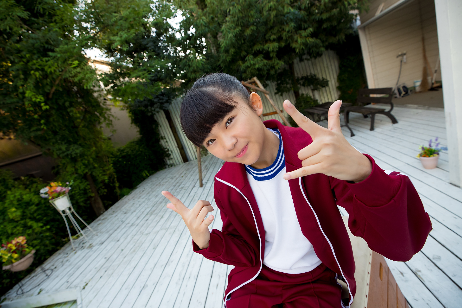 [Minisuka.tv] 2017-11-23 久川美佳 Mika Hisakawa - Limited Gallery 2.1